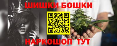 МДПВ Свободный