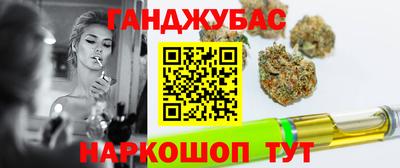 МДПВ Свободный