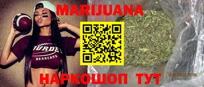 МДПВ Свободный
