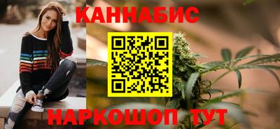 МДПВ Свободный