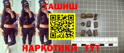 МДПВ Свободный